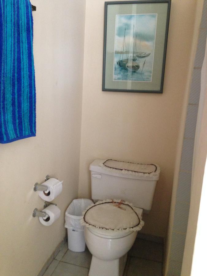 Mansion Samzara Hosteleria Sangolquí Dış mekan fotoğraf