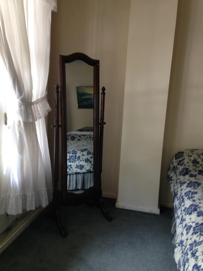 Mansion Samzara Hosteleria Sangolquí Dış mekan fotoğraf